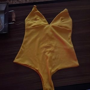 reason selling: no particular reason!